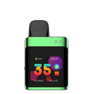 Uwell Caliburn G3 Pro KoKo Pod Vape Kit