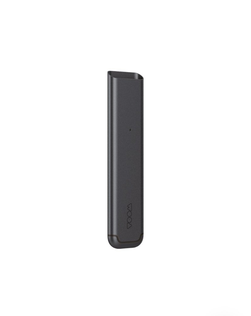 VOOM DEVICE - Image 2