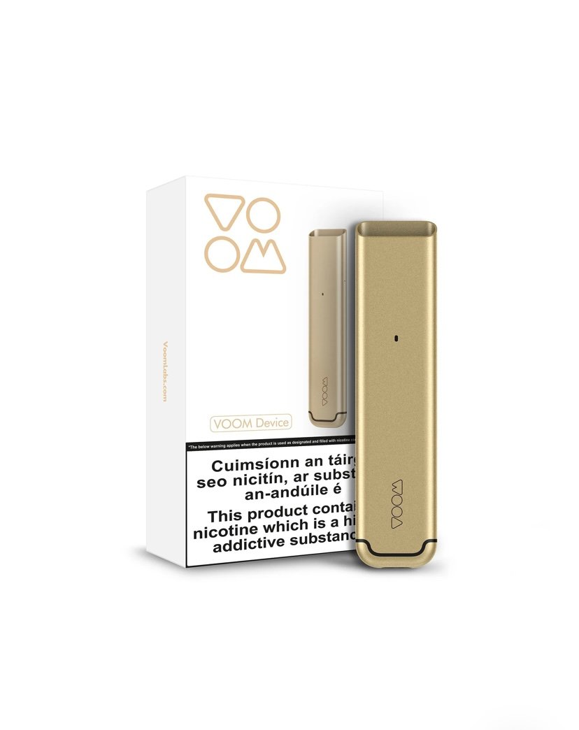 VOOM DEVICE - Image 4