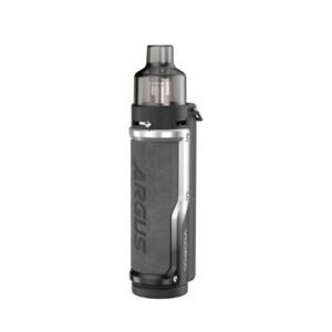 VOOPOO ARGUS PRO KIT