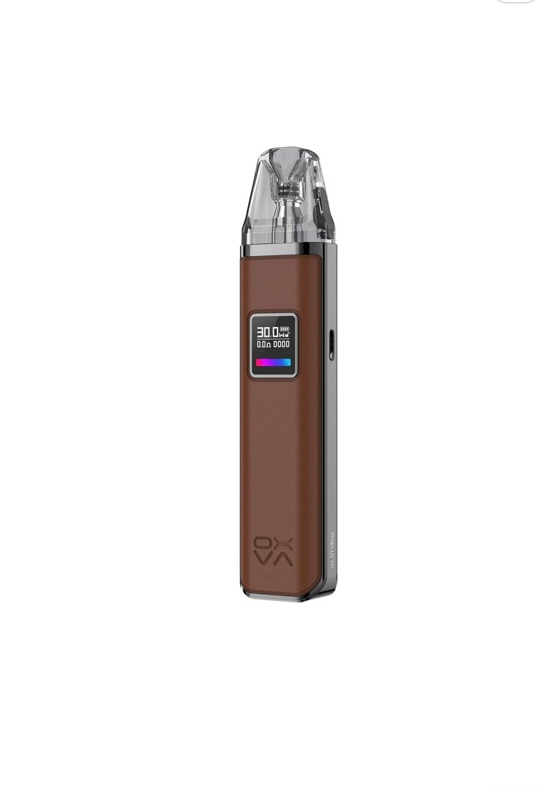OXVA XLIM PRO KIT - Image 5