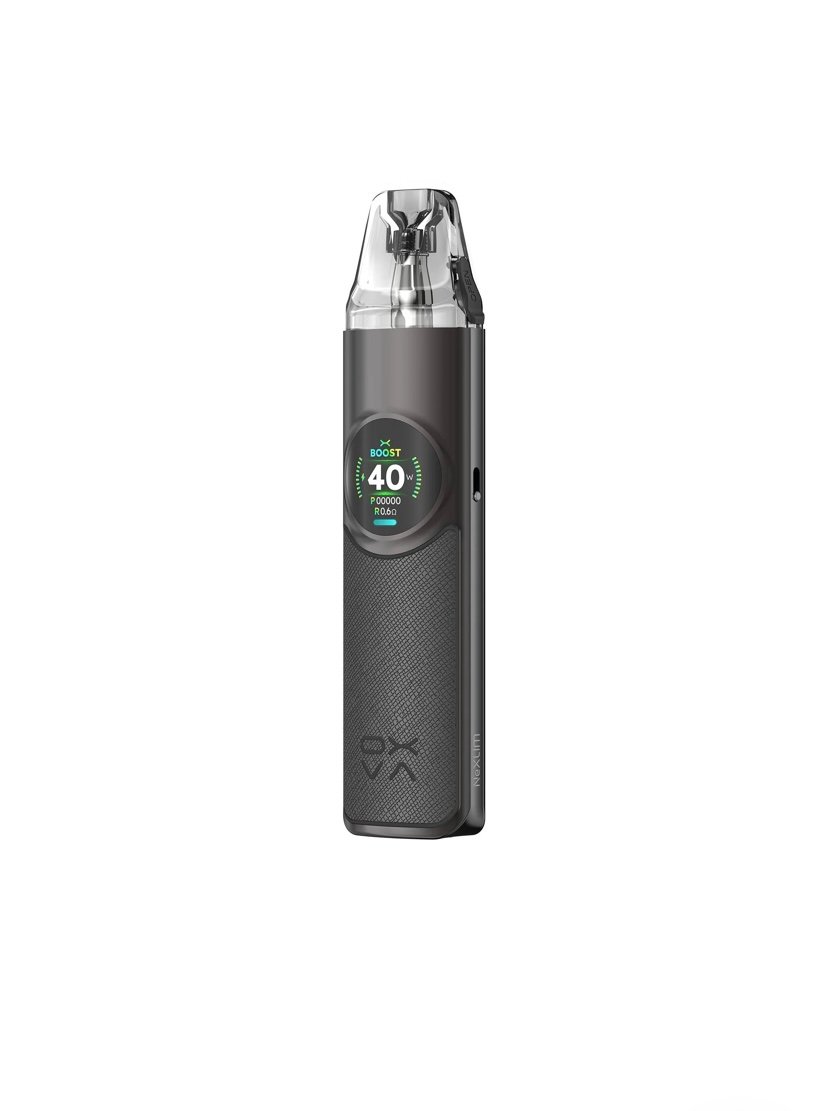 OXVA NEXLIM KIT - Image 4