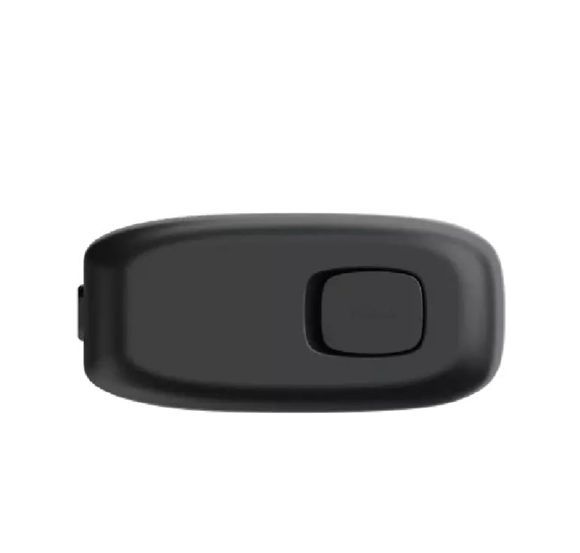 Fenix NEO - Image 4