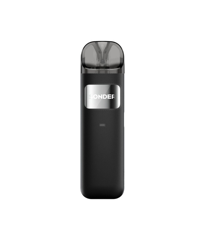 GEEKVAPE SONDER U KIT - Image 2