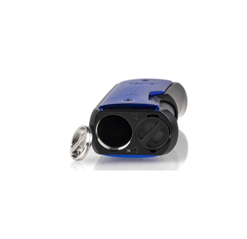 Aspire Feedlink Revvo Squonk Kit - Image 11