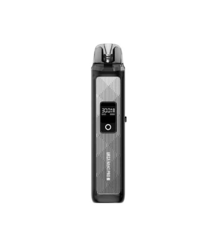 LOST VAPE URSA NANO PRO 2 POD GOLD MECHA - Image 3