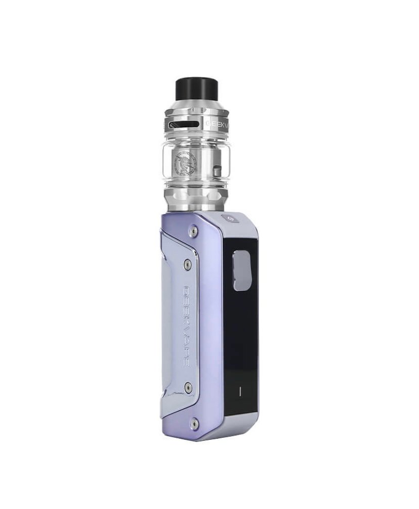 Aegis Solo 3 Discovery Pack - Image 9
