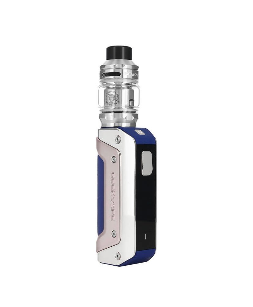 Aegis Solo 3 Discovery Pack - Image 12