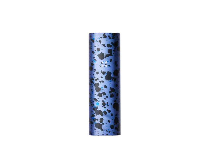 Pax 3 Vaporizer - Image 9