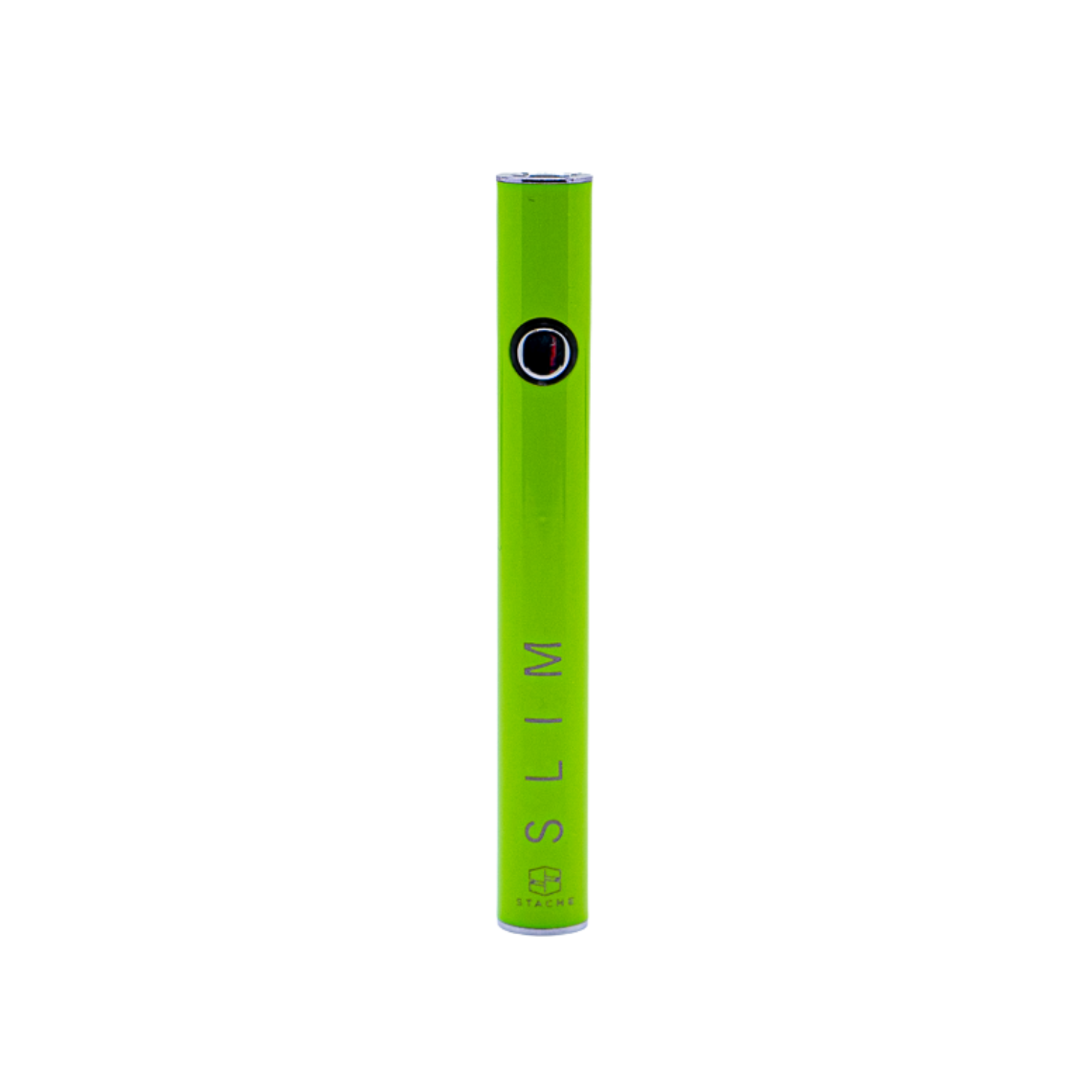 Stache SLIM 510 vape Battery - Image 2