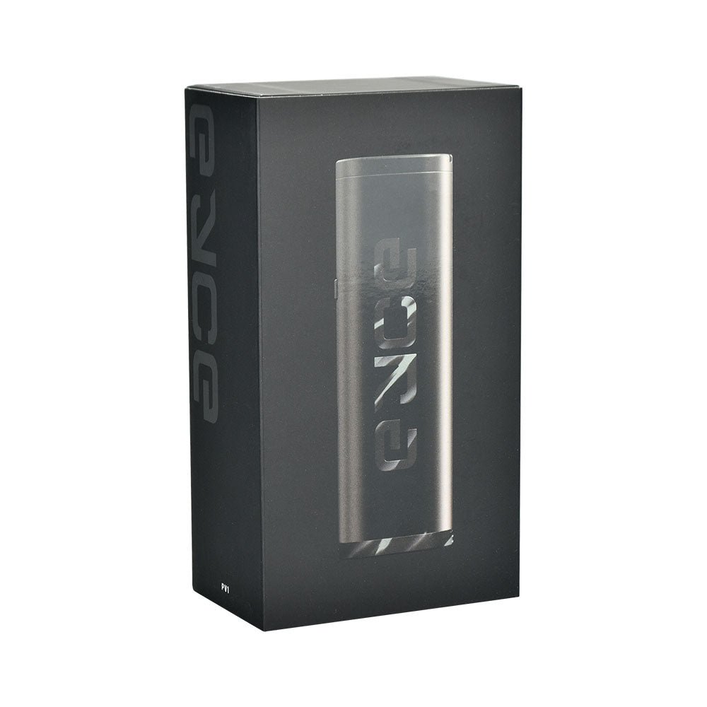 Eyce PV1 Dry Herb Vaporizer | 3000mAh - Image 7