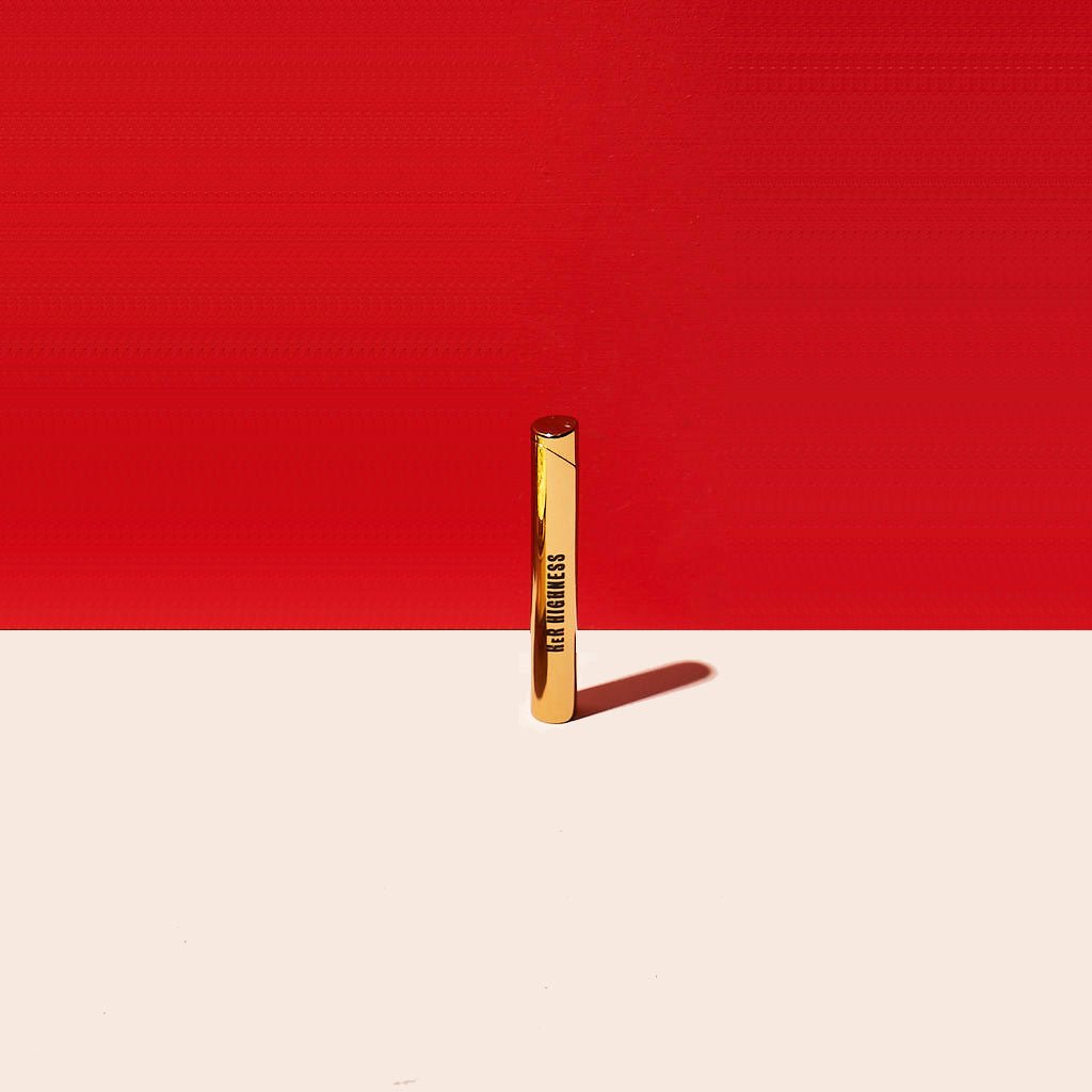 Her Highness The De-Lighter - Image 4