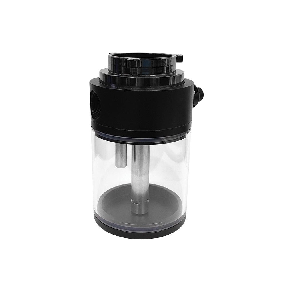 Hitoki Trident Laser Combustion Water Pipe v2.0 - Image 10