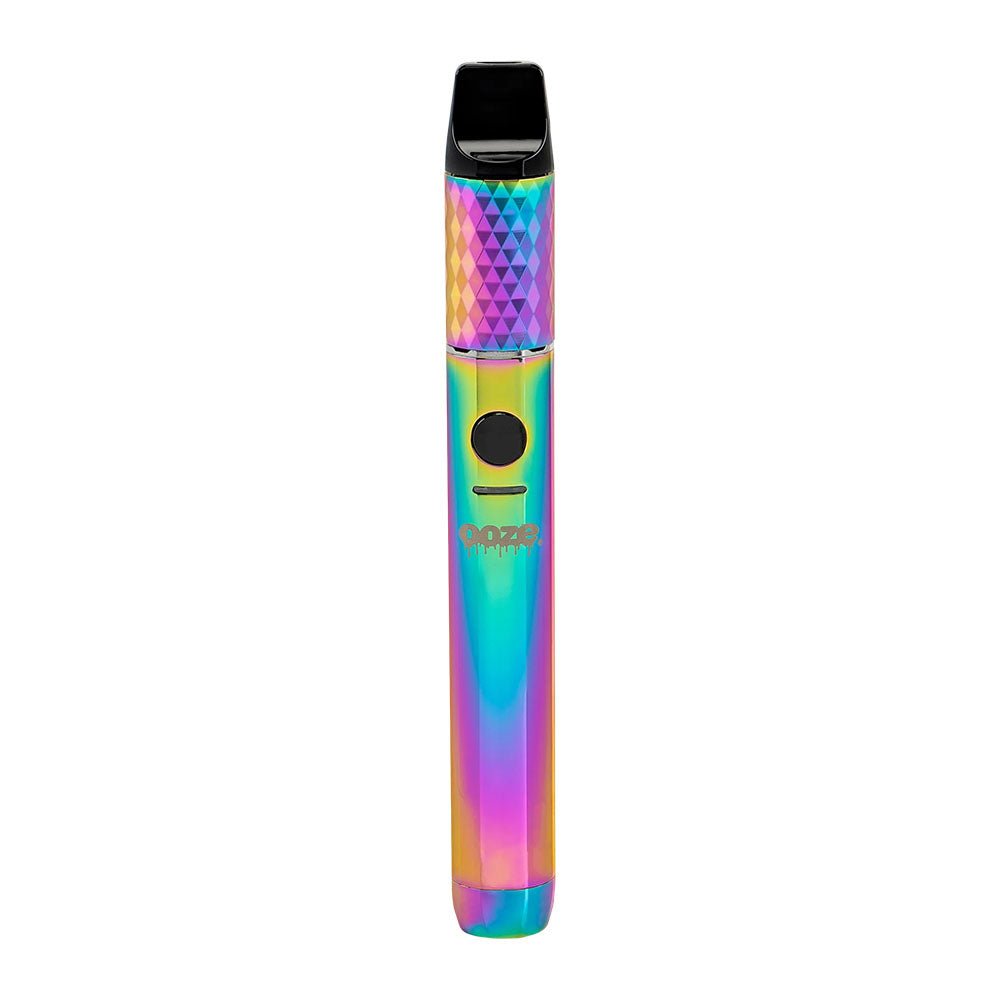 Ooze Beacon Slim Wax Pen | 800mAh - Image 12