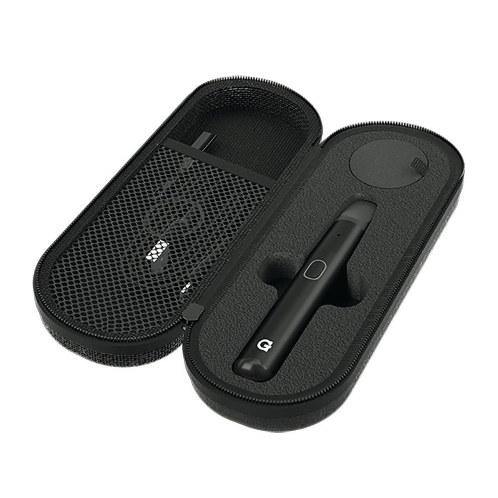 G Pen Micro+ Concentrate Vaporizer - Image 2
