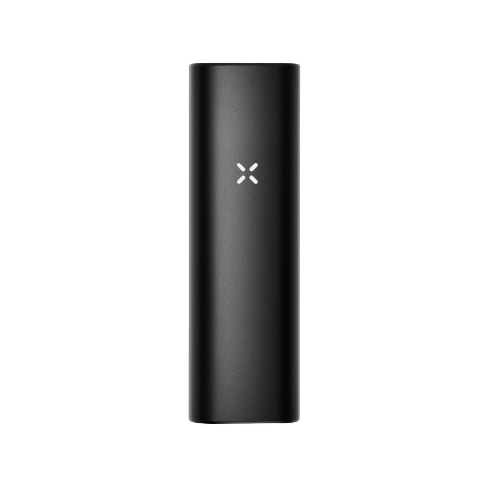 PAX Plus 2-in-1 Vaporizer – 3300mAh - Image 4