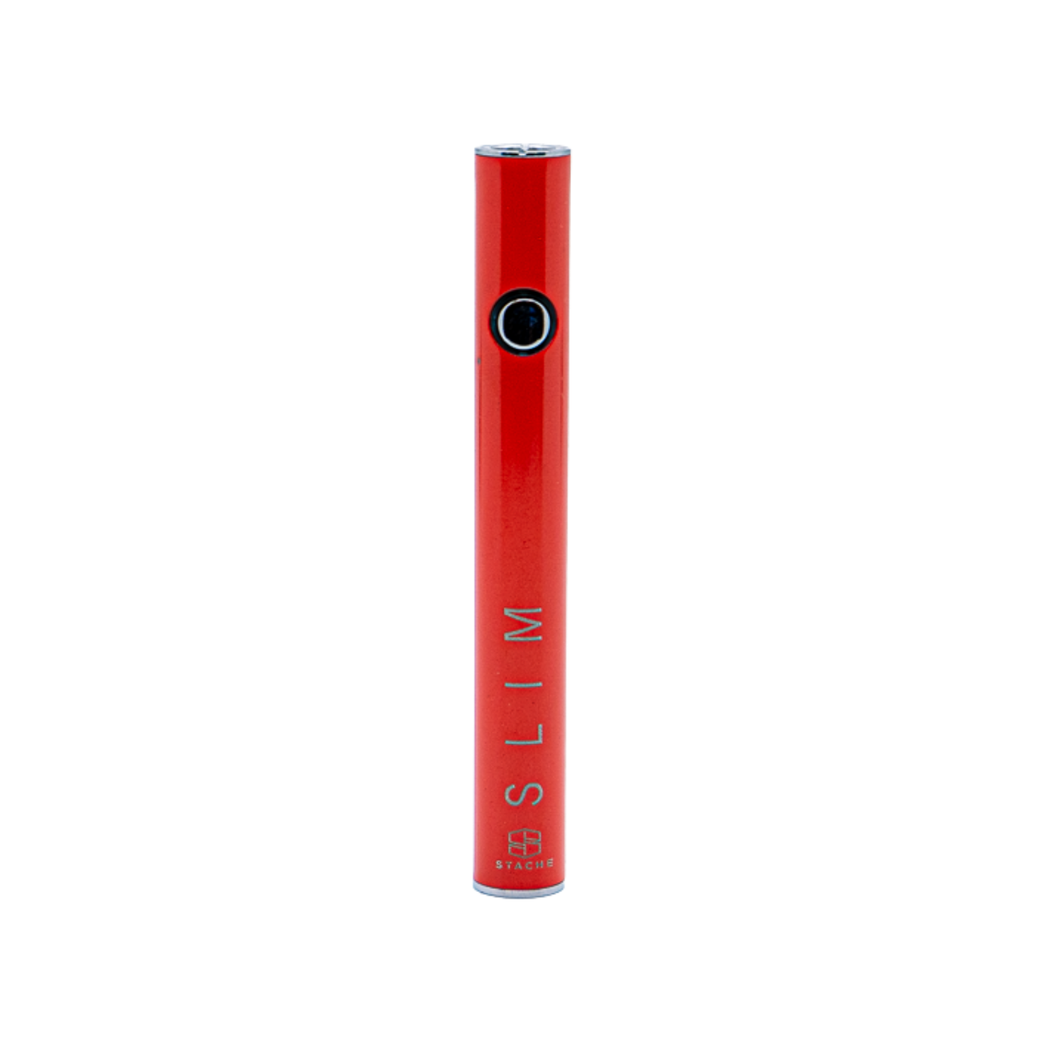 Stache SLIM 510 vape Battery - Image 5