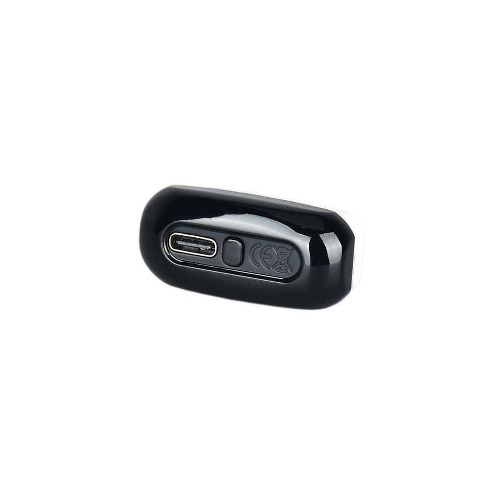 Pulsar 510 DL 2.0 Mist Series Variable Voltage Vape Bar | 650mAh - Image 10