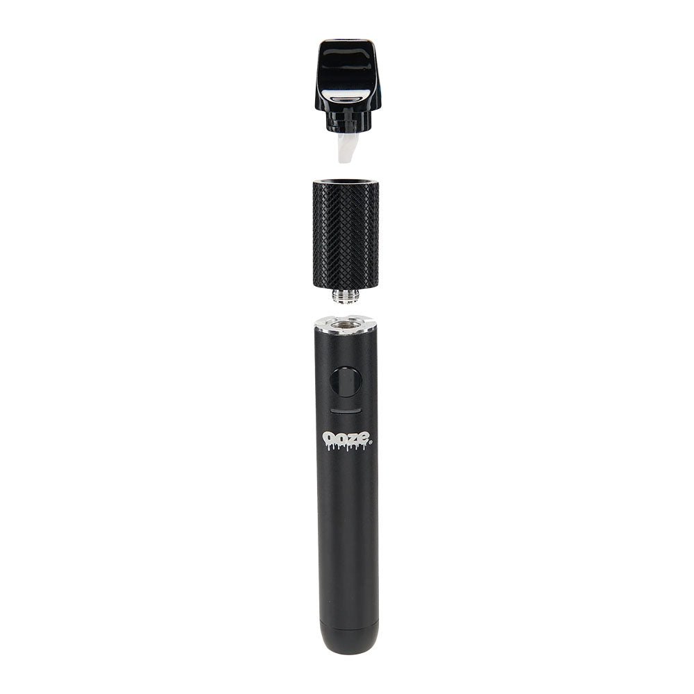 Ooze Beacon Slim Wax Pen | 800mAh - Image 4