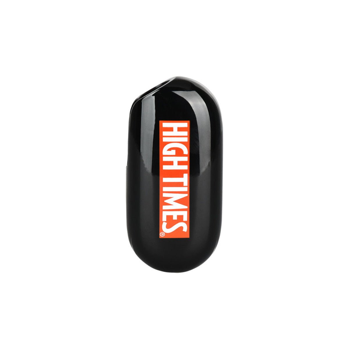 High Times easy to use auto draw 510 battery / 650mAh - Image 5