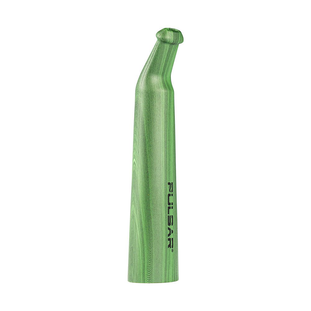 Pulsar 510 DL Pipe Replacement Mouthpiece - Image 6