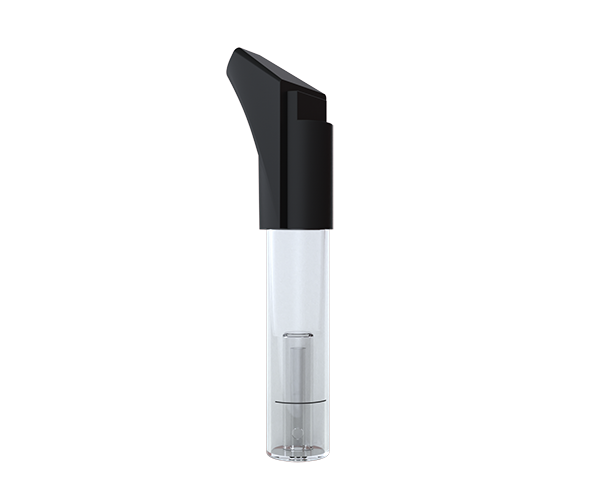 Lemonnade X G Pen Roam – Portable E-Rig Vaporizer - Image 5