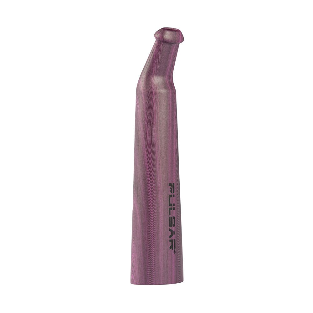 Pulsar 510 DL Pipe Replacement Mouthpiece - Image 10