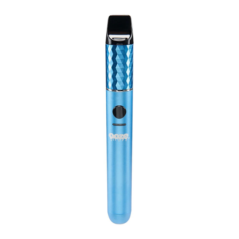 Ooze Beacon Slim Wax Pen | 800mAh - Image 7