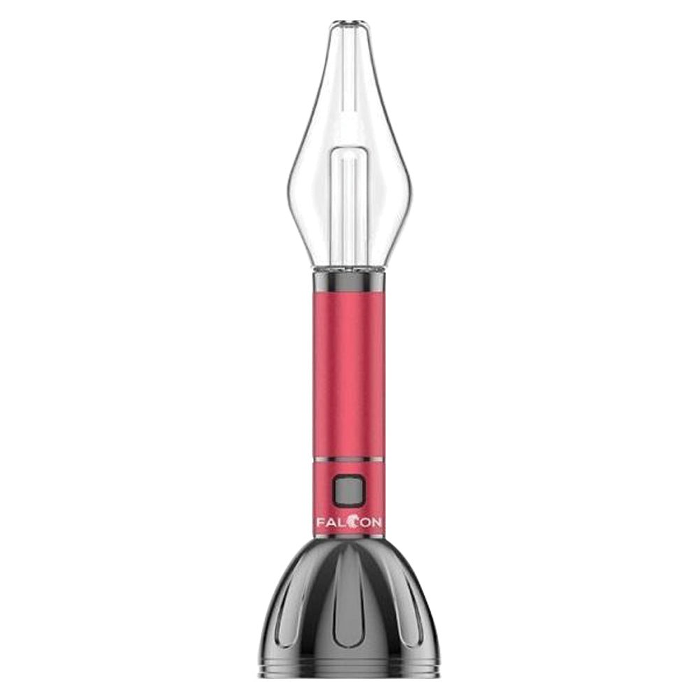 Yocan Falcon 6 in 1 Concentrate/Dry Herb Vaporizer - Image 3