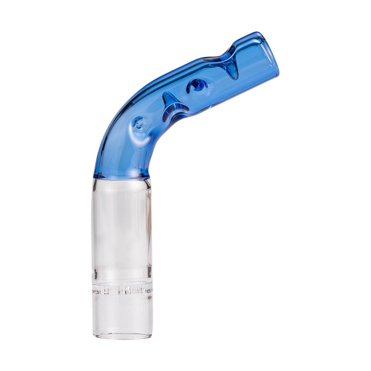 3D Flow Aroma Tubes for Arizer Air 2, Solo 2, Solo 2 Max, Solo 3 - Image 12