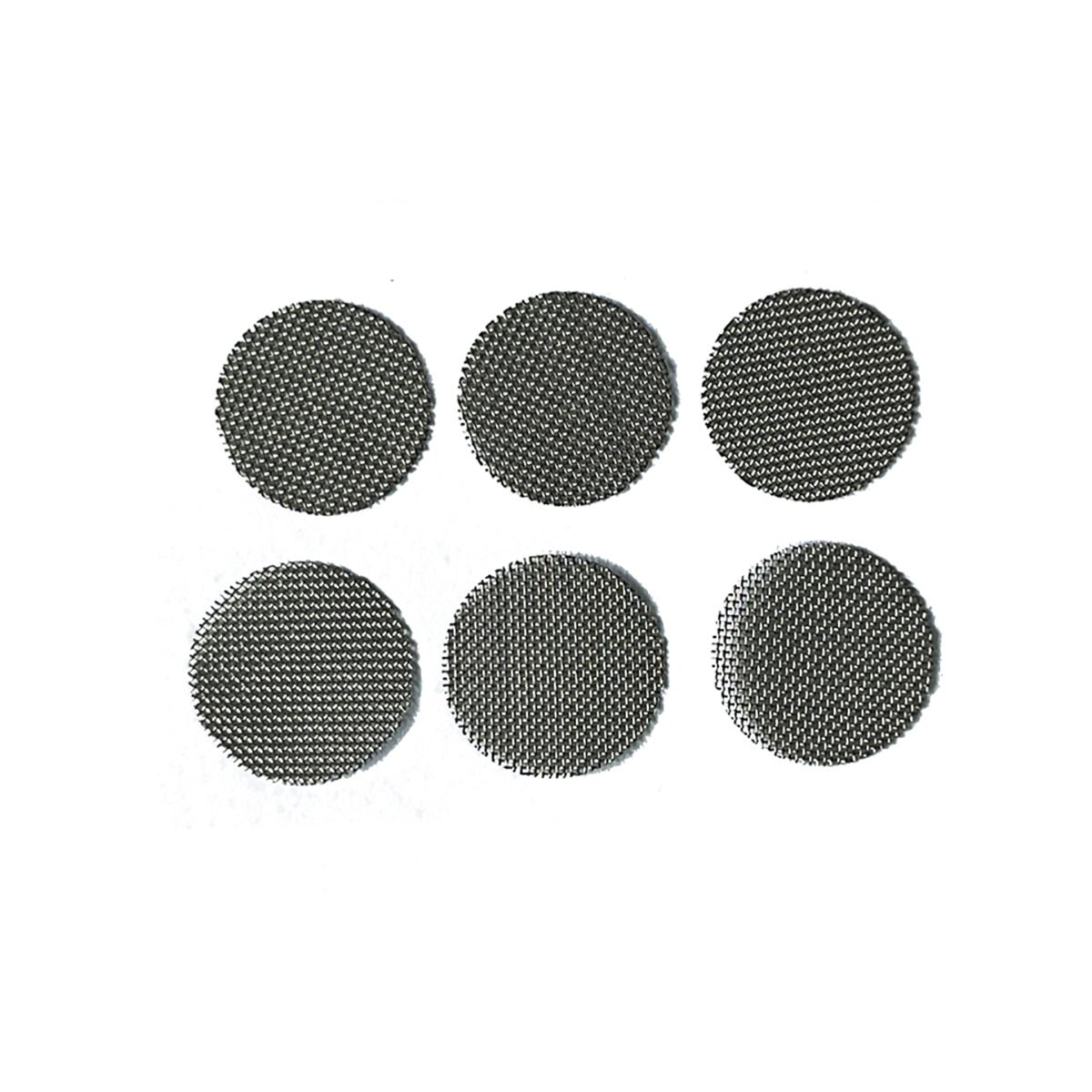 Angus Enhanced Advanced Accessories Kit - Image 11