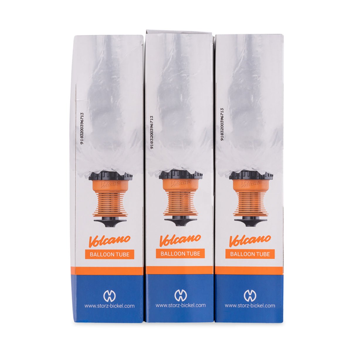 Volcano Classic Enthusiast Accessories Kit - Image 9
