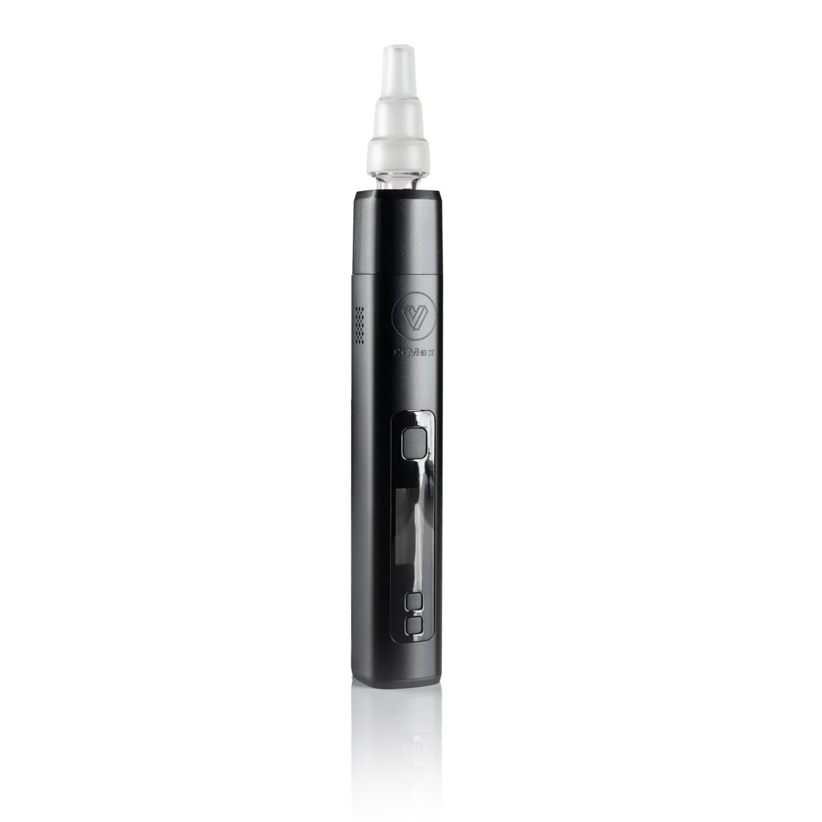 POTV Water Pipe Adapter - Image 7