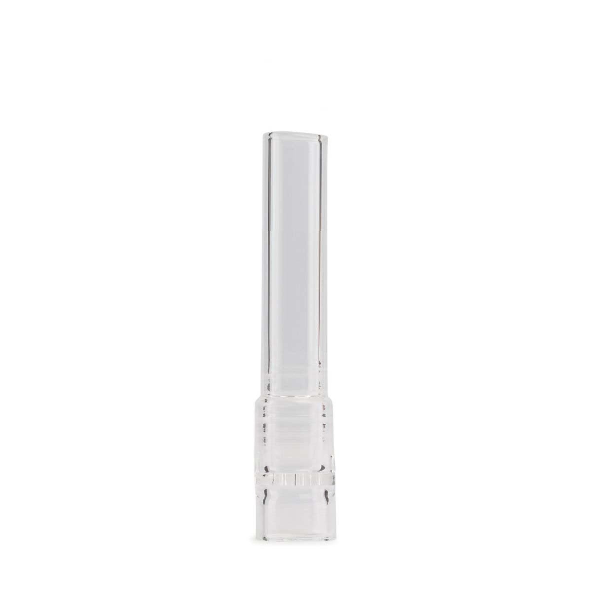 Arizer Mouthpiece - 70 mm for Arizer Solo 2, Solo 2 Max, Solo 3, Air MAX, Air SE, Air 2, Solo, Air