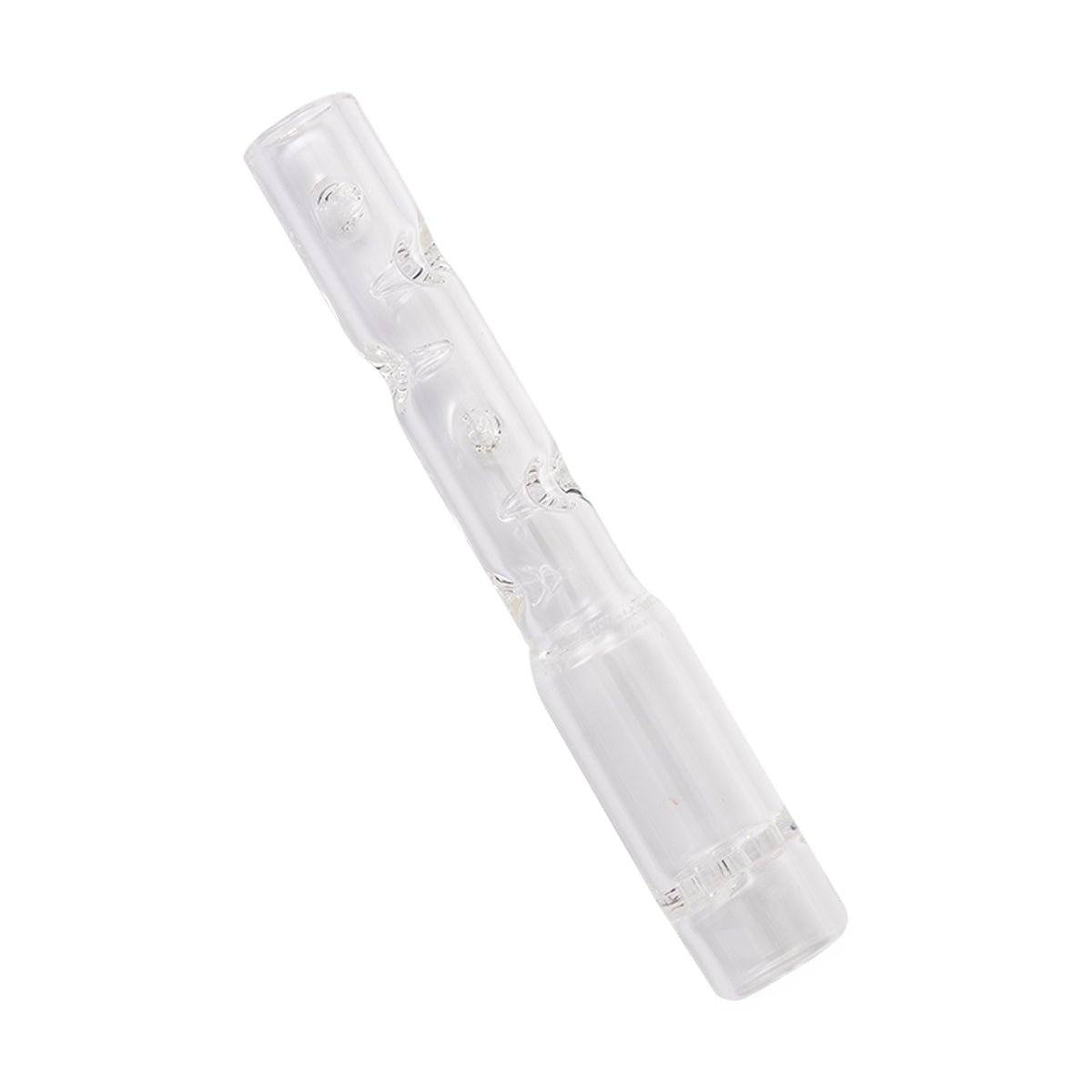 Straight 3D Flow Stem for Arizer Solo 2, Solo 2 Max , Solo 3 Vaporizer - 90mm - Image 4