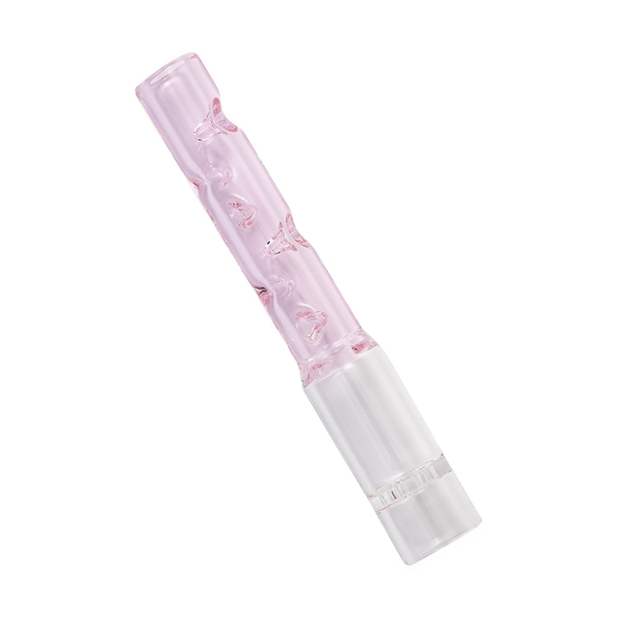 Straight 3D Flow Stem for Arizer Solo 2, Solo 2 Max , Solo 3 Vaporizer - 90mm - Image 16