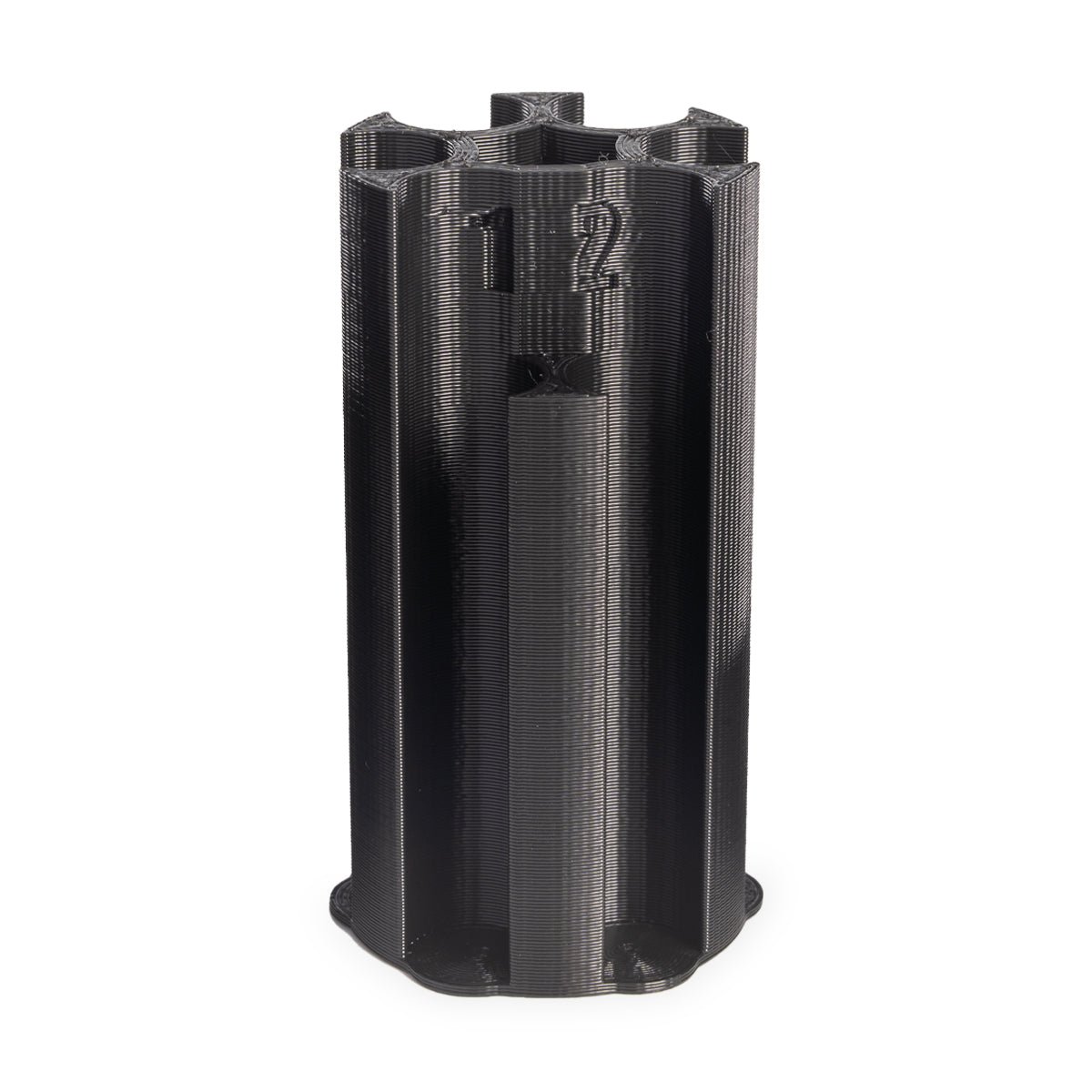 POTV XMAX V3 Pro Advanced Accessories Kit - Image 7