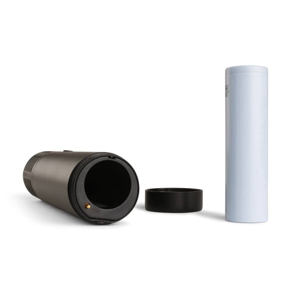 Lightly Used - Arizer Air Vaporizer - Image 12