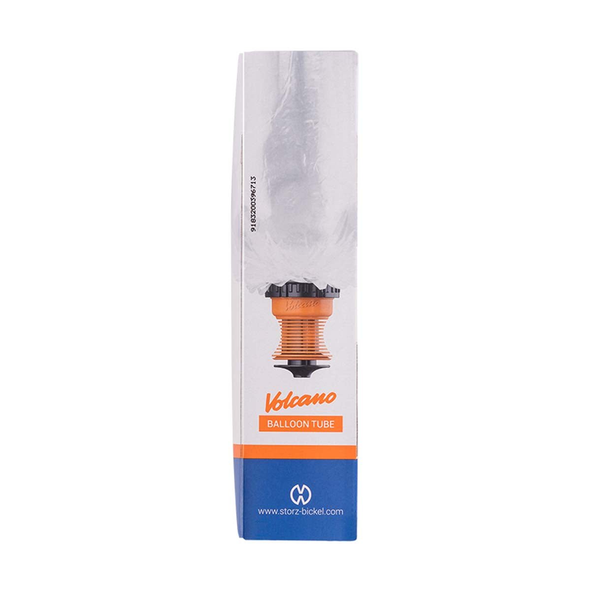 Volcano Hybrid Advanced Accessories Kit - Image 7