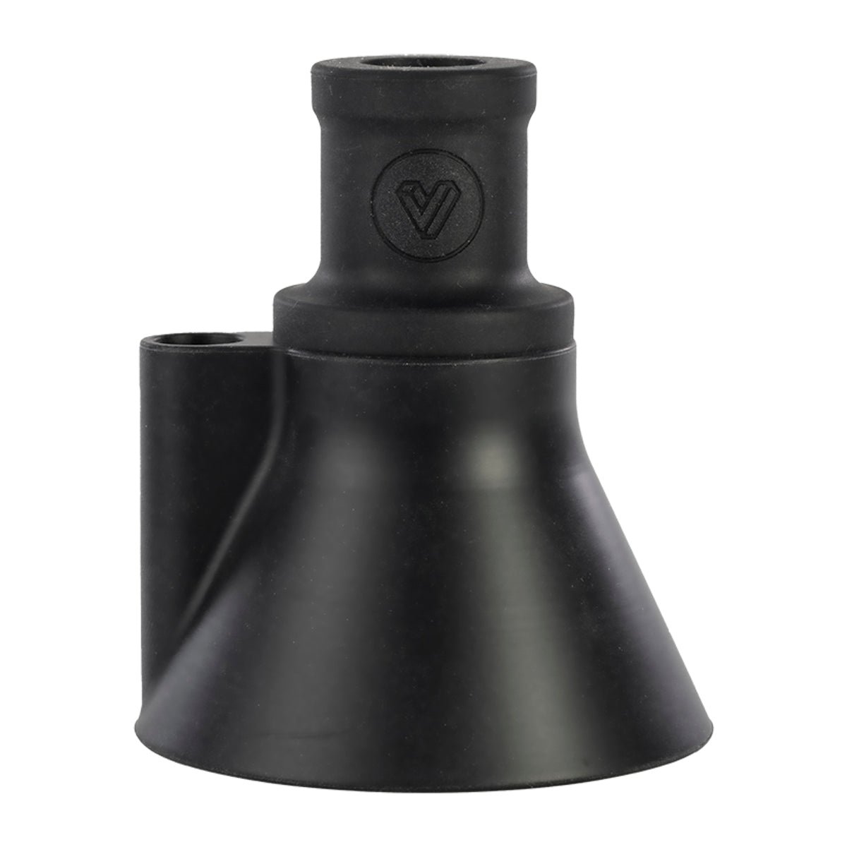 Volcano Classic Advanced Accessories Kit - Image 6