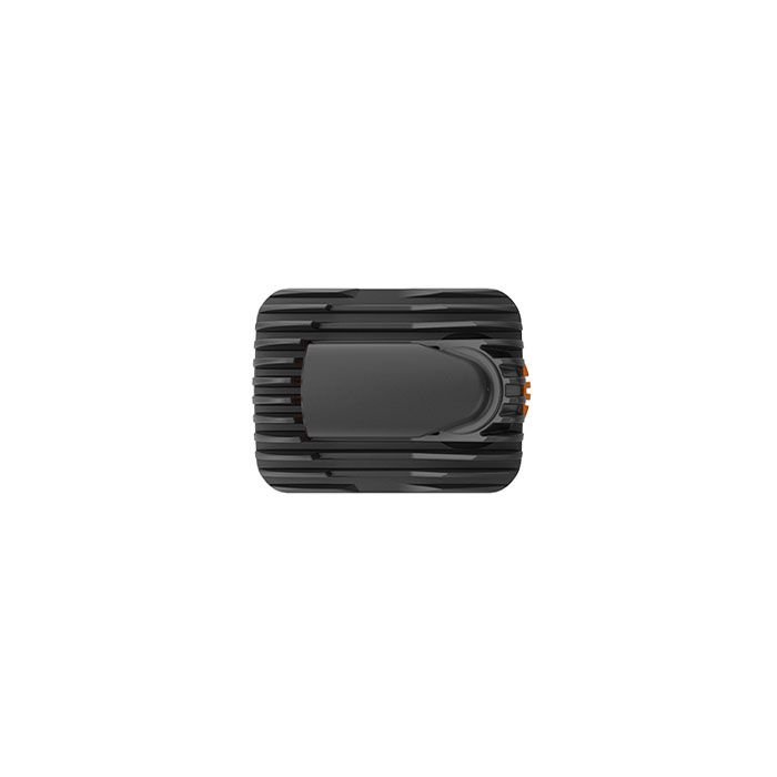 VENTY Vaporizer - Image 4